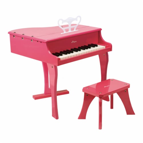 Hape toys sales piano