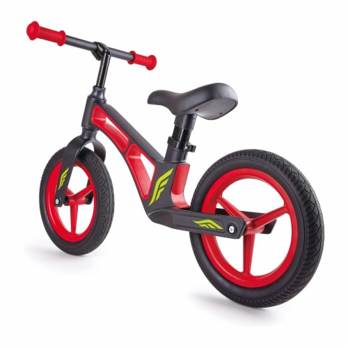 hape bicycle