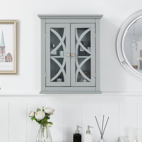 24 inch tall storage cabinet discount