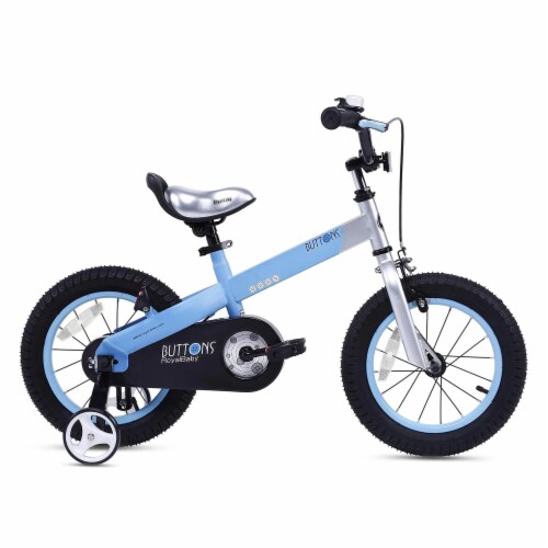 Royal baby online 12 inch bike