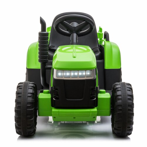 Tobbi 12v Kids Electric Battery Powered