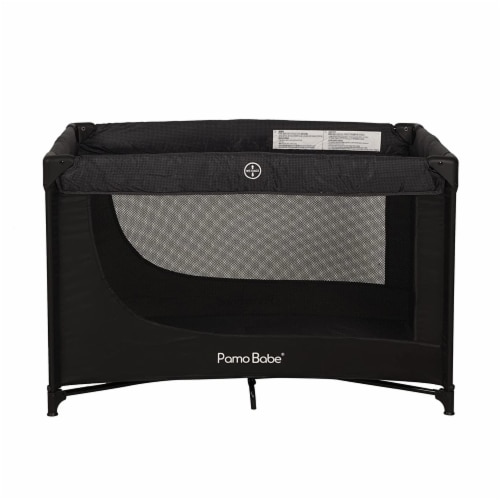 Asda playpen sales