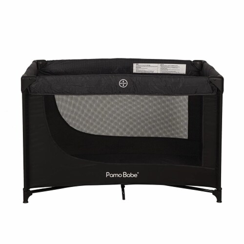 Toys r us deals playpen mattress