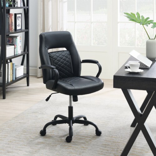 B&m desk on sale chair