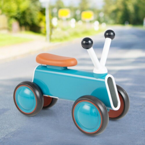 4 wheel balance bike shop