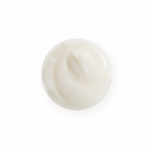 Itinera Volume & Curls Conditioner with Tuscan Red Grapes for Defined and Bouncy Curls Perspective: back