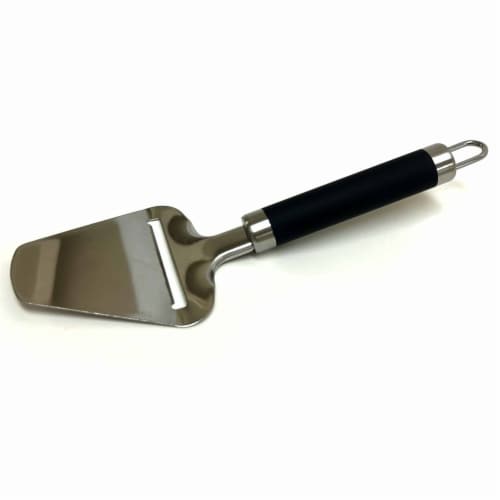 Cheese peeler discount