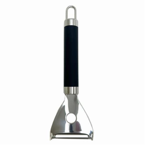 Left-Handed Vegetable Peeler by Elite Left