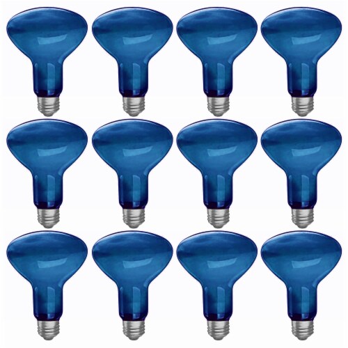 Reflector 50w 120v hotsell