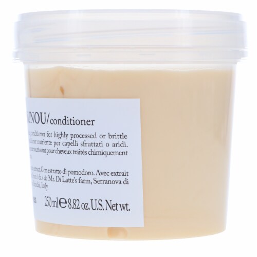 Davines NOUNOU Nourishing Conditioner 8.82 oz, 8.82 oz Kroger