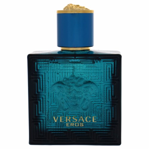 Versace Signature by Versace Eau De Parfum Spray 3.3 oz, 3.3 oz - Kroger