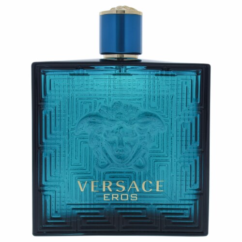 Versace Signature Women 1.7 oz EDP Sp 