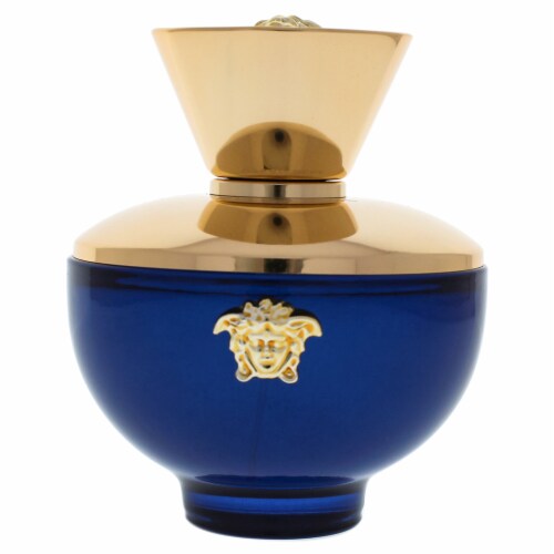 Versace dylan blue perfume for women outlet