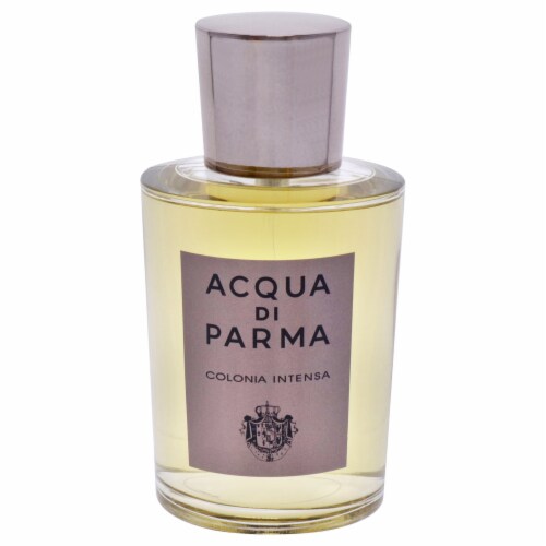 Acqua Di Parma Colognia Intensa Perfume Eau De Cologne Spray 3.4 Oz / 100  Ml, 3.4 oz. - Kroger