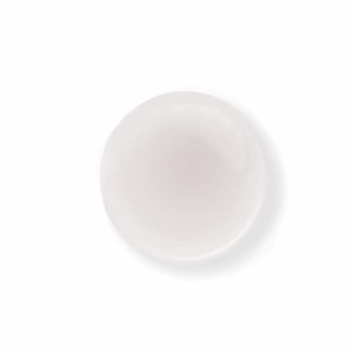 Gel for Life Purifying Body Wash with Purifying Ingredients, Soybean, Amla, Coconut Oil Perspective: back