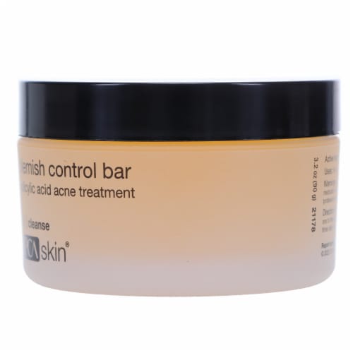 PCA Skin Blemish Control Bar pHaze 32 3.2 oz Perspective: back