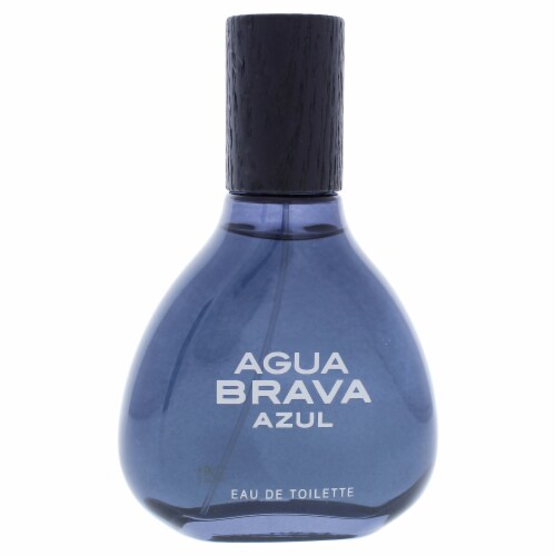 Antonio puig agua brava azul online