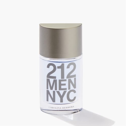 212 men on sale 30 ml