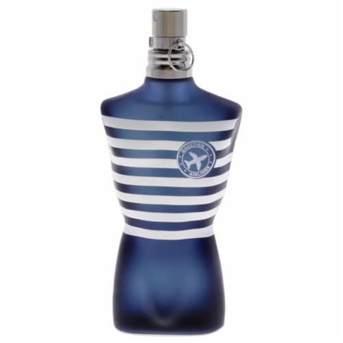 Jean paul gaultier le male aviator review deals