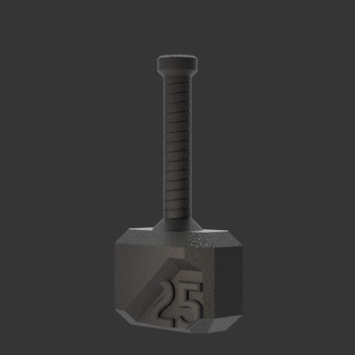 Tribe wod thor kettlebell review online