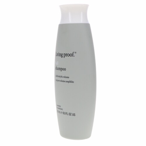 Living Proof Full Shampoo 8 oz, 8 oz Fry’s Food Stores