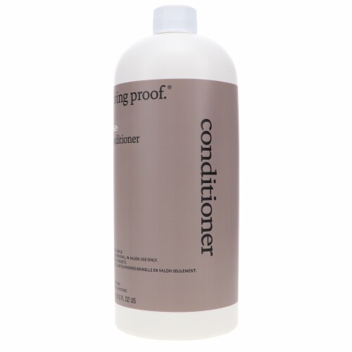 Living Proof No Frizz Conditioner 32 oz, 33.8 oz Kroger