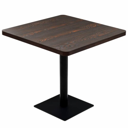 Vidaxl bistro table cheap