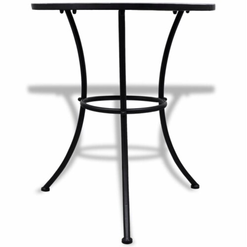 Vidaxl bistro top table