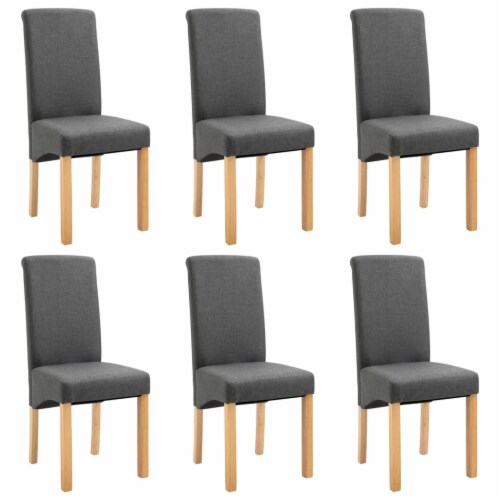 Fabric dining top chairs ikea