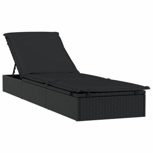 Vidaxl sunbed online