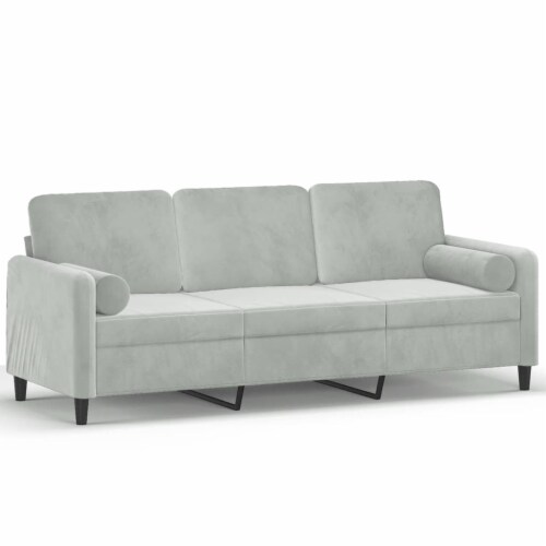 3 hotsell seater throw
