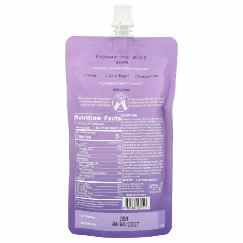 Finished-Products-Jolly-Juice-