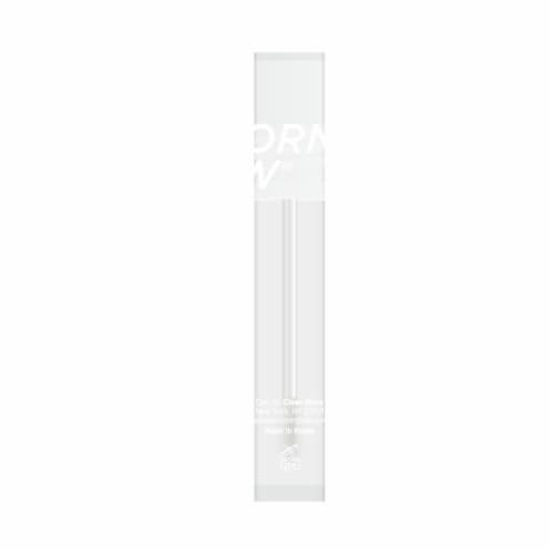 Unicorn Glow® Bloom Lip Plumper Gloss Perspective: back