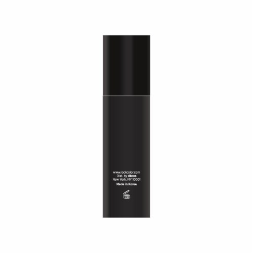 L.O.C.K. Makeup Setting Spray Perspective: back