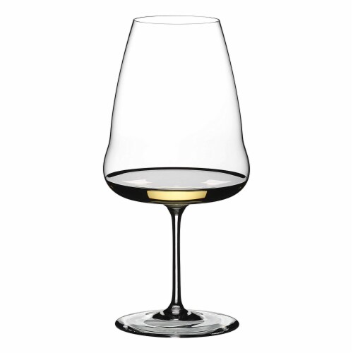 Which Riedel Wine Glass? – The UKs leading retailer of Riedel Wine