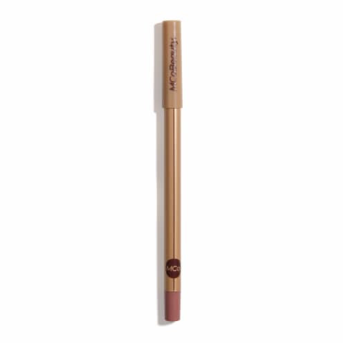 MCoBeauty Perfect Pout Cheeky Chat Lip Liner Perspective: back
