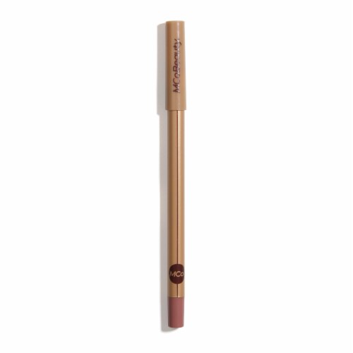 MCoBeauty Perfect Pout Cheeky Chat Lip Liner Perspective: back