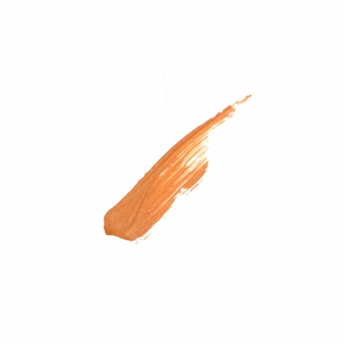 MCoBeauty Flawless Glow Luminous Filter - Shade 7 Warm Honey Perspective: back