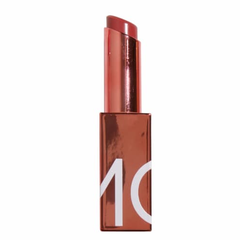 MCoBeauty Lip Balm Sheer Tint Protects + Softens Lips - Bella Vita Perspective: back