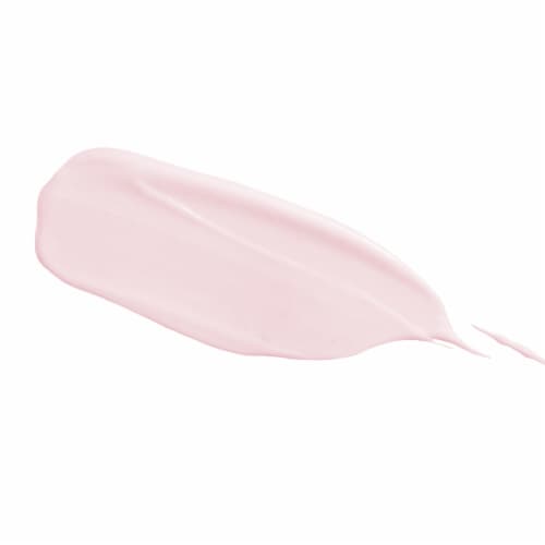 MCoBeauty Clear Oil-Free Gel Face Moisturizer With Niacinamides For Oily/Combo Skin Perspective: back