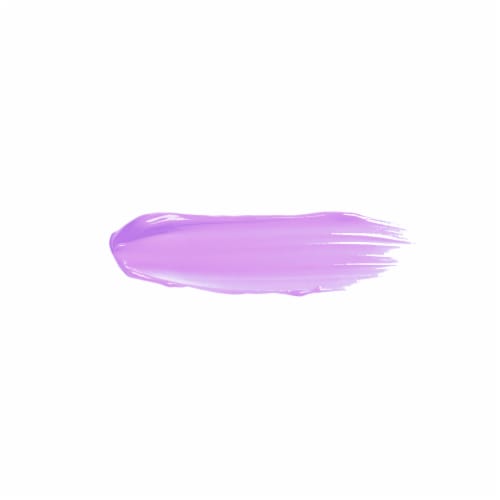 MCoBeauty Glow Lip Balm with Long-wear Hydration - Candy Perspective: back