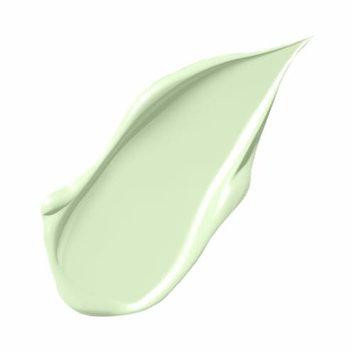 MCoBeauty 4-in-1 Colour Corrector Concealer Cancel Redness + Blemishes – Green Perspective: back