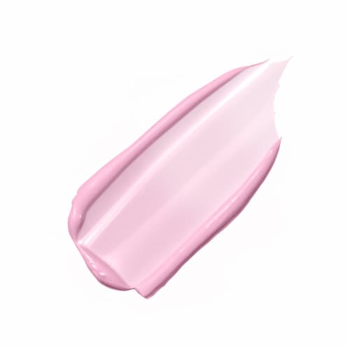 MCoBeauty Overnight Lip Mask - Fairy Floss Perspective: back
