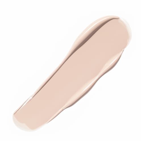 MCoBeauty Eyeshadow Primer Longwear Hold Perspective: back