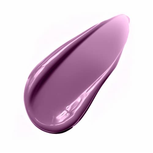 MCoBeauty Butter Lip Balm Instantly Hydrating - Berry Perspective: back
