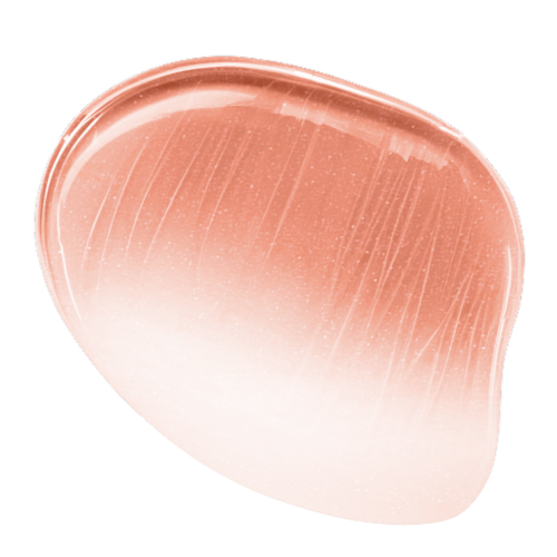 MCoBeauty 3 in 1 Super Glow Face & Body Oil Stick - Bronze Perspective: back