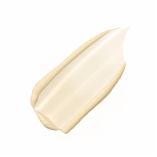 MCoBeauty Overnight Lip Mask - Vanilla Perspective: back