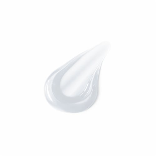 MCoBeauty® Makeup Grip Primer Perspective: back