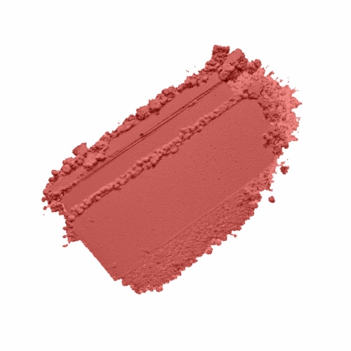 MCoBeauty Glow Up pH Powder Blush - Blush Red Perspective: back