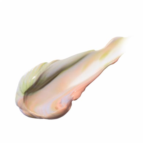 MCoBeauty® All-In-One Colour Correcting Primer Perspective: back